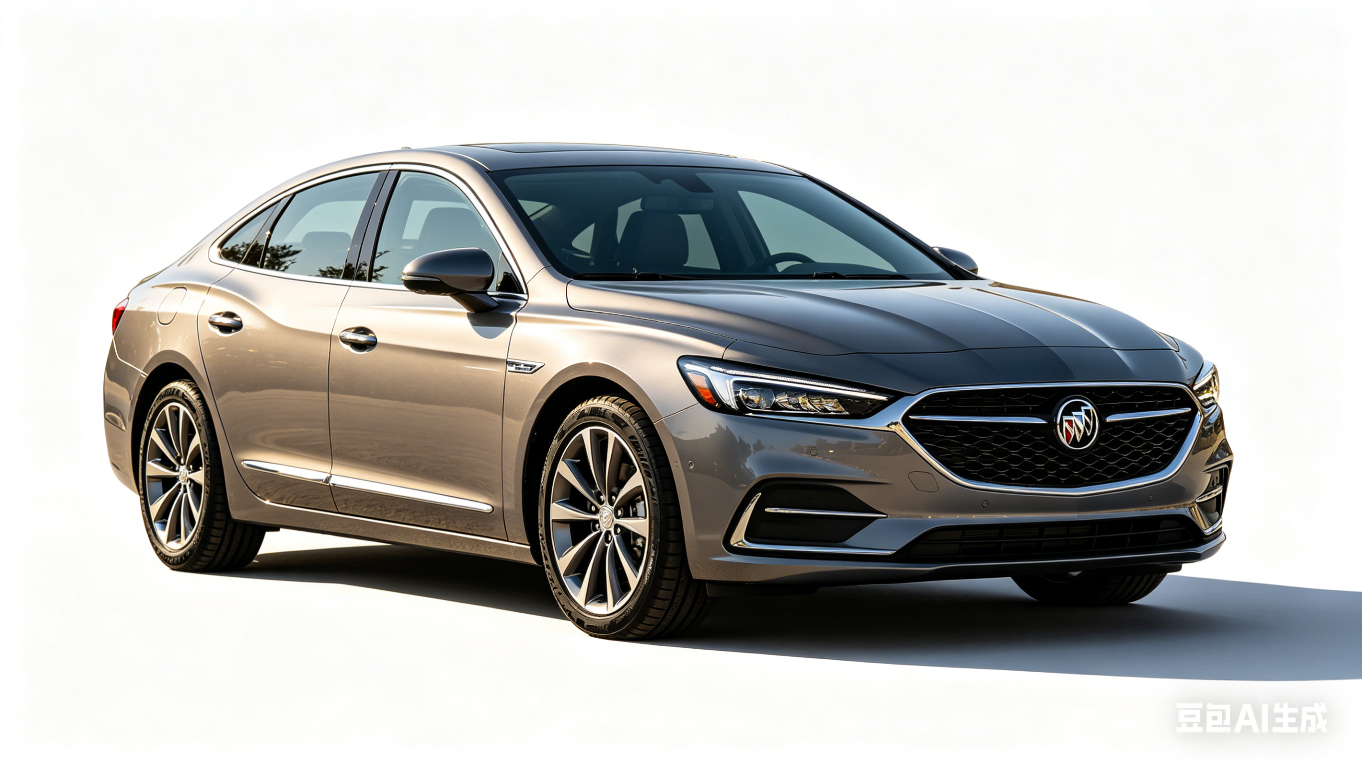 咸阳车贷公司团队