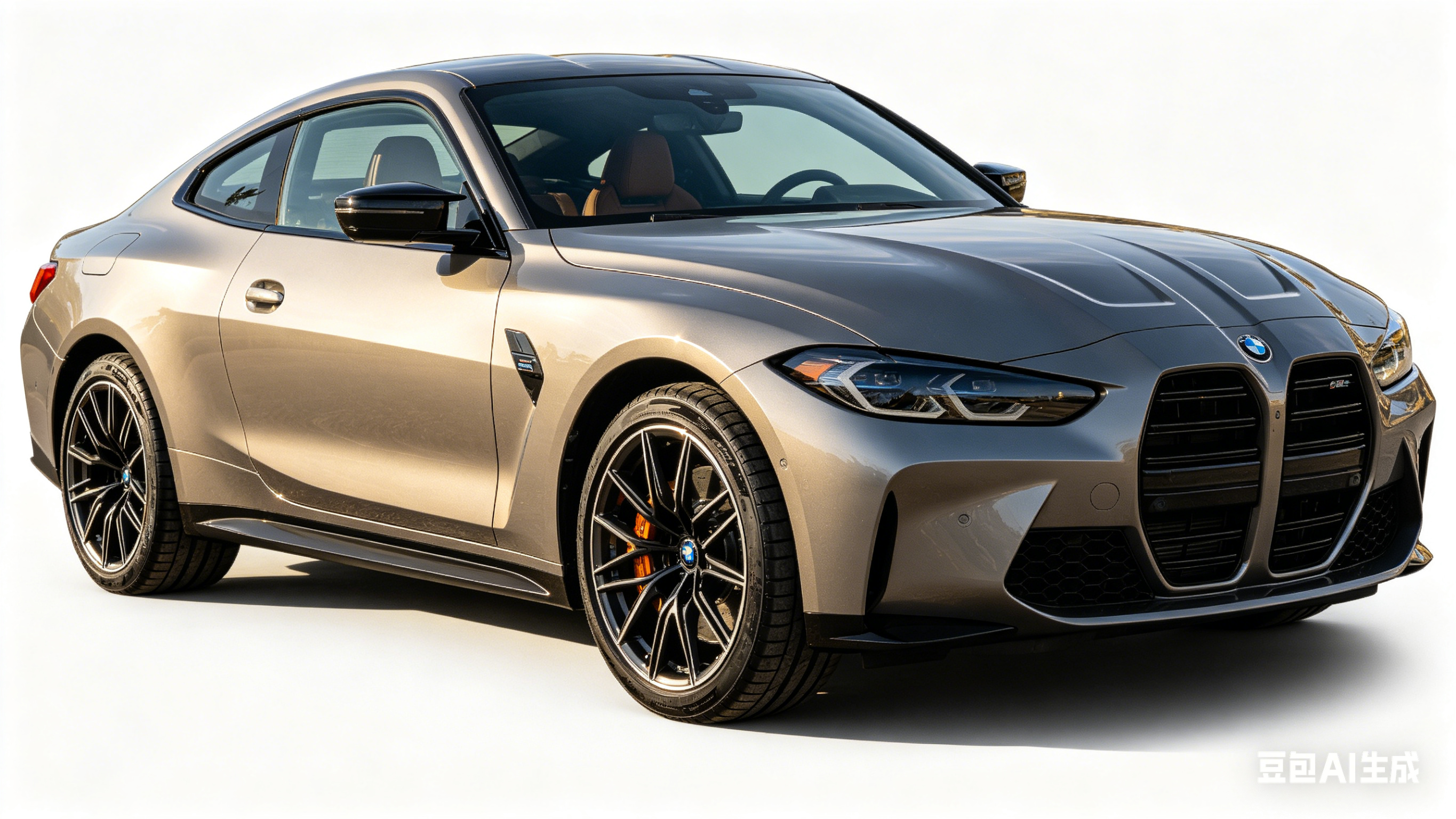 咸阳车抵贷额度计算