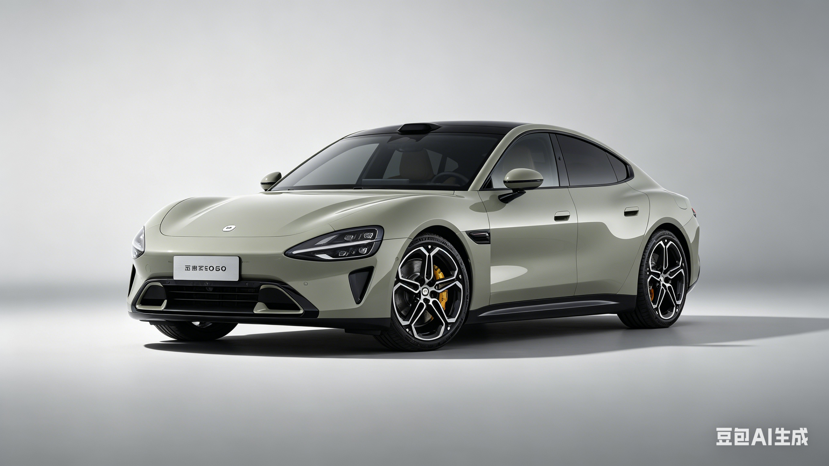 咸阳车抵贷用户反馈